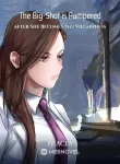 thumb_6380944fc5547
