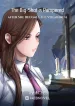 thumb_6380944fc5547