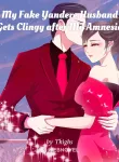 thumb_63809457ca675