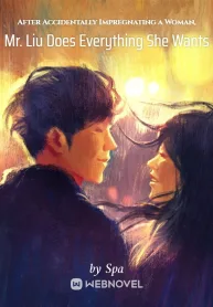 thumb_63809470d5c45