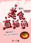 thumb_638863f67c37e