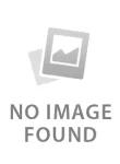 thumb_63886411c49e6