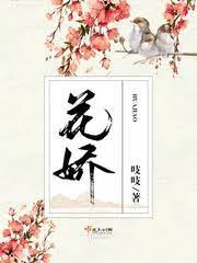thumb_63886456ad870