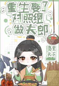 thumb_63886646b7127