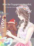 thumb_6389b7bc85d78