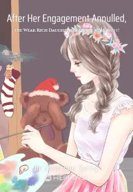 thumb_6389b7bc85d78