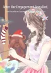 thumb_6389b7bc85d78