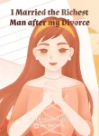 thumb_6389b7c4a16c3