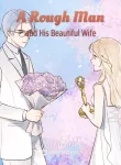 thumb_639342e079397