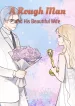 thumb_639342e079397