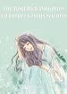 thumb_639342e57c96b