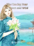 thumb_639342ea34e36