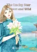 thumb_639342ea34e36
