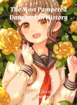 thumb_639342fef21b0