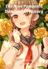 thumb_639342fef21b0