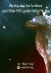 thumb_63934468195de