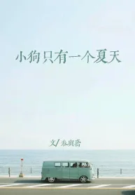 thumb_639b4022a95b1