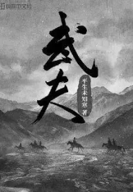 thumb_639b40cf5640c