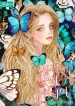 thumb_639b40fa81ca7