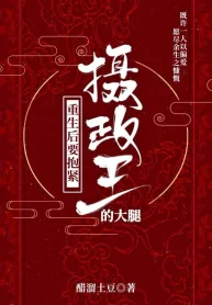 thumb_639b410120e24