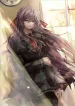 thumb_639b415ec88ac
