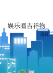 thumb_639b418aa20c4