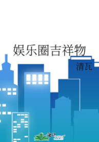 thumb_639b418aa20c4