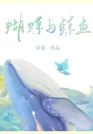 thumb_639b41ab195e4