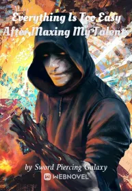 thumb_639bf8face9db