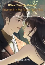 thumb_639bf92cc4a14