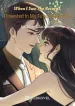 thumb_639bf92cc4a14