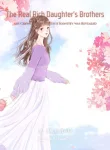 thumb_639c815881778