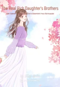 thumb_639c815881778