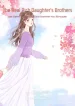 thumb_639c815881778