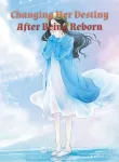 thumb_639c8168475b2