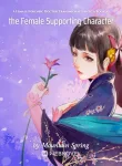 thumb_63aeba3bb1834
