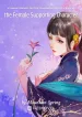 thumb_63aeba3bb1834