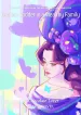 thumb_63aeba40a856b