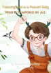 thumb_63aeba55009bf