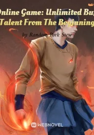 thumb_63aec2bbeb2ef