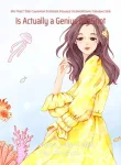 thumb_63aec8fb3e3d6