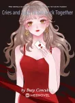 thumb_63aeca2457cfc
