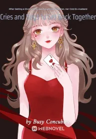thumb_63aeca2457cfc