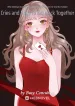 thumb_63aeca2457cfc