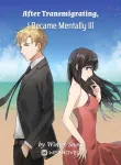 thumb_63b8300ae7d35