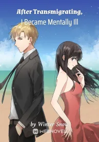 thumb_63b8300ae7d35