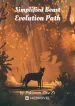 thumb_63c16e2974a0a
