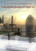 thumb_63c16e39afc8d