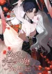thumb_63c1a61445c8d