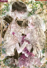 thumb_63c1a7489a66d